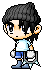 VodkaG